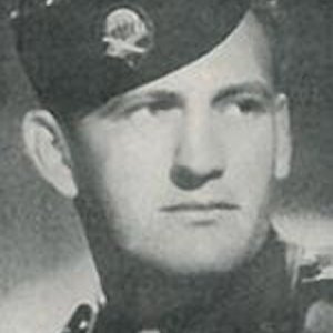 L. Compton
