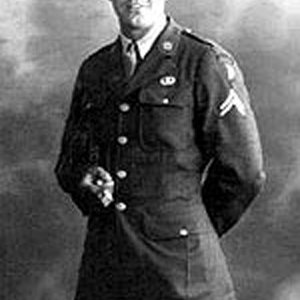 D. Powers