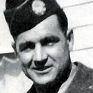 P. Rogers