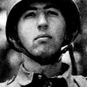 H. Sobel