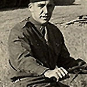 F. Heyliger