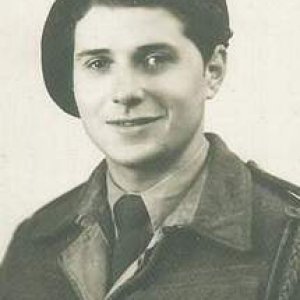 Jean Morel