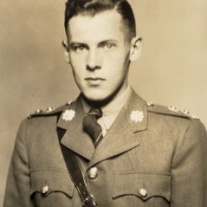 T. Gordon