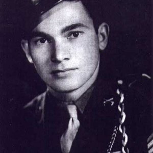 William C. Chapman