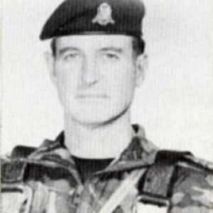 D.S. Manuel