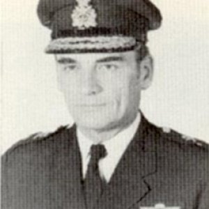 R. Michaud