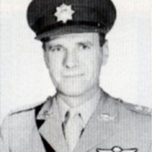 H.C. Taylor
