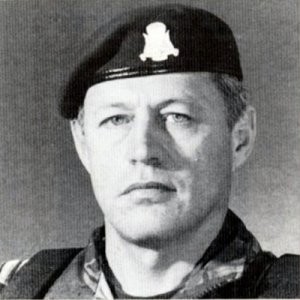 I.S. Fraser