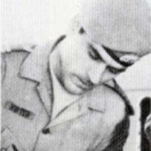 G.R. Hirter