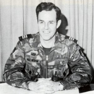 R.M. MacIntosh