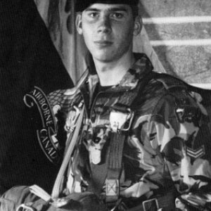 M. Abel