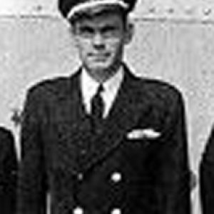 P. Wilson