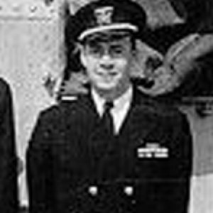 T. Fielding