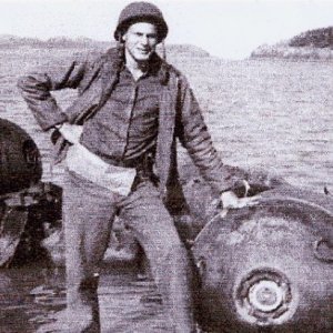 K. Christoph
