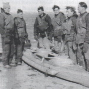 Det. 385 group