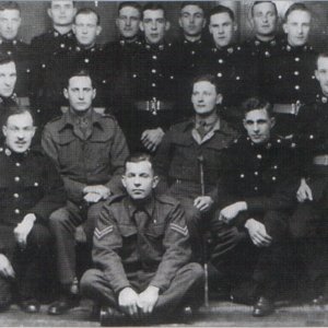 RMBPD group
