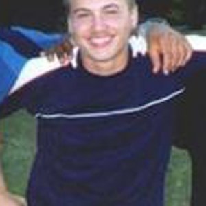 A. Owens