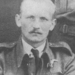 W. Patlewicz
