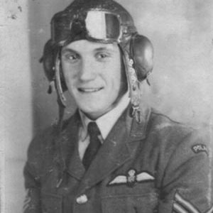 E. Kasprzak