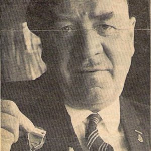 A. Wright