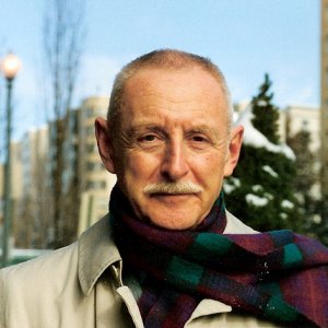 R. Defourneaux