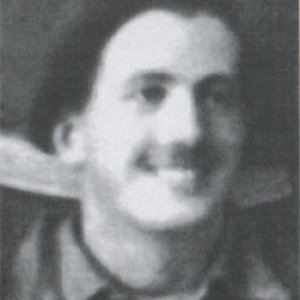 E. Morley