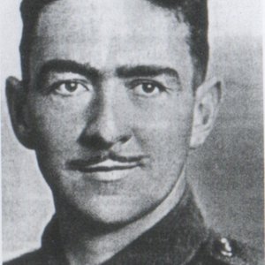 G. Mitchell