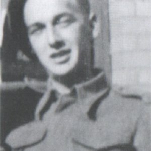 J. Hart