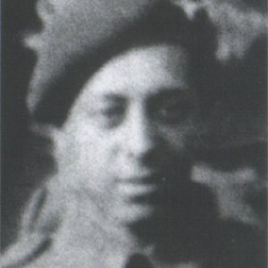 K. Roberts