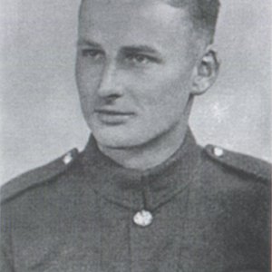 A. Sharman