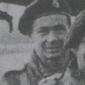 J. Patterson