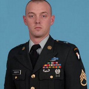 K. Roberts