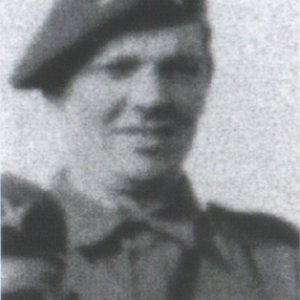 J. McBride