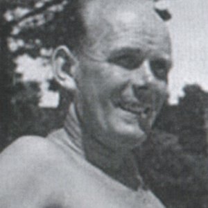 F. Lee