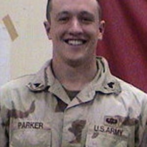 J. Parker