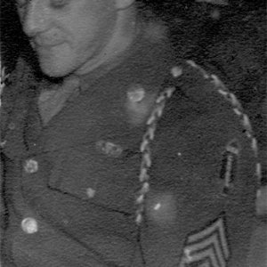John B. Willson