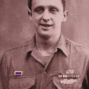 P. Foley