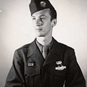 T. Frank