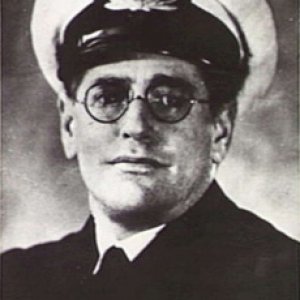 P. Mason