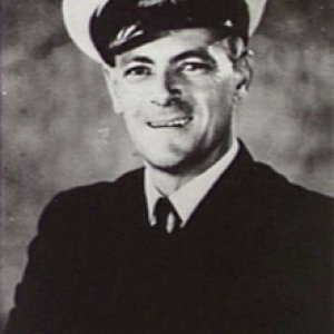 W. Read