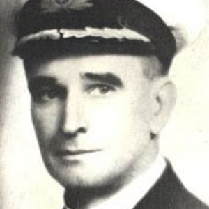 E. Feldt
