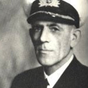 J. McManus