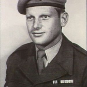 M. Van Droffelaar