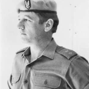 J. Murphy