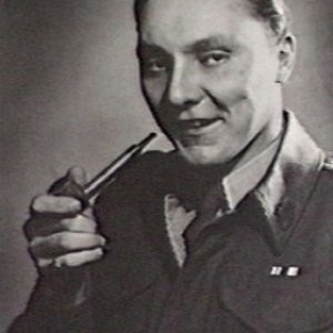 R. Griffiths-Marsh