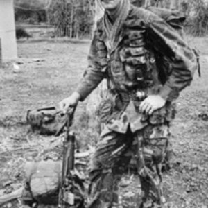 Don Barnby