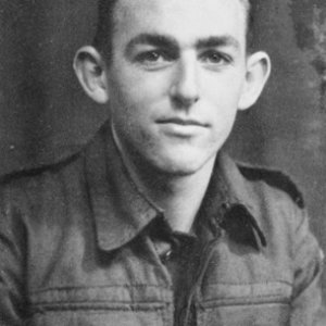 G. Merchant