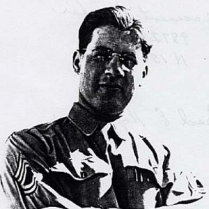 Fred E. Hoffman