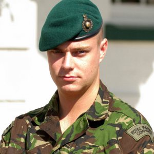 M. Bispham