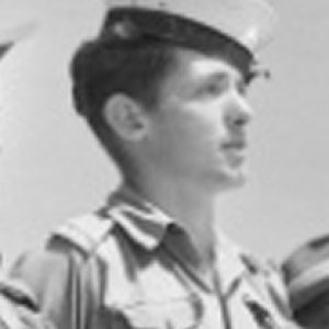 John Peck